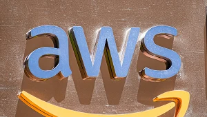 Amazon Web Services udostępnia Local Zone w Polsce