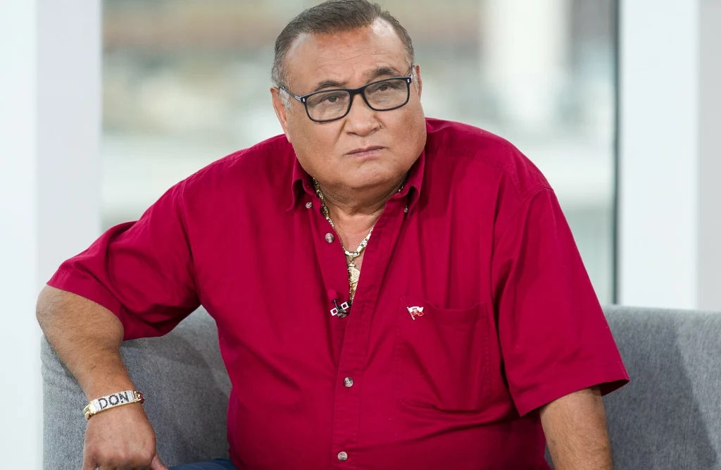 Don Vasyl