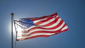 Kolejny wskaźnik potwierdził, że inflacja w USA zaczęła spadać