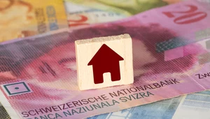 Jakie konsekwencje dla sektora bankowego będzie miał wyrok TSUE z 7 grudnia?