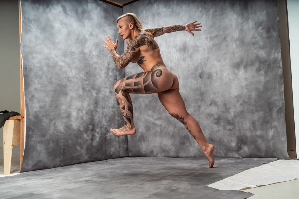 Kaillie Humphries Kaillie Humphries