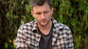 Bartek pomści śmierć brata?