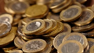 W wyniku dynamicznego umocnienia notowania euro zaczęły erodować 4,60 zł