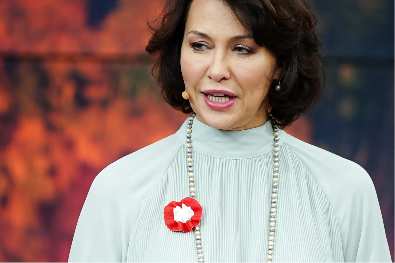 Anna Popek Anna Popek