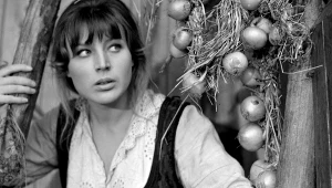 Ewa Lemańska