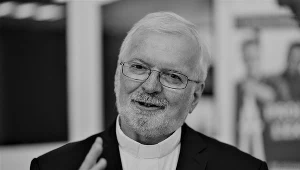 Abp Aldo Giordano