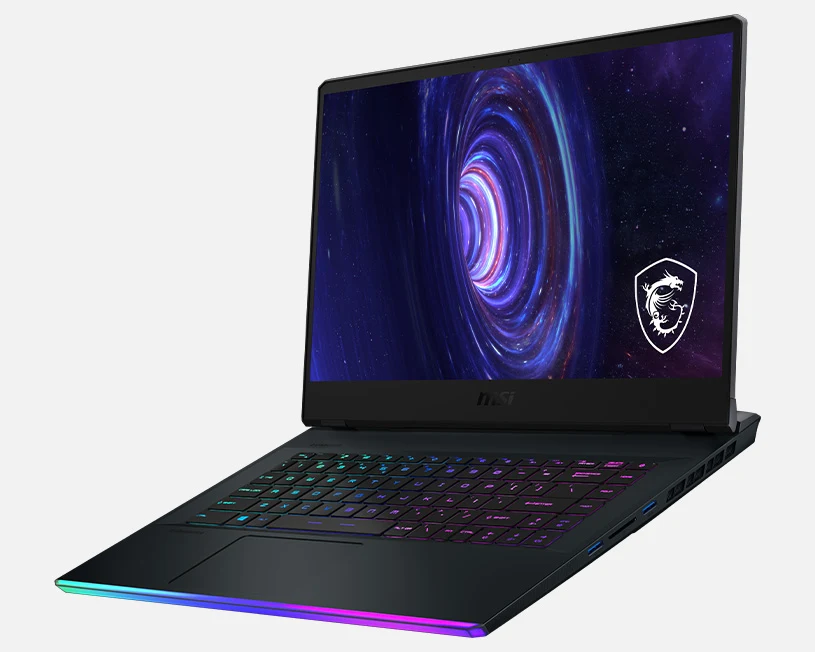 Z okazji Black Friday MSI przygotowało zniżki i szereg atrakcyjnych nagród, czyli Mystic Box'y Z okazji Black Friday MSI przygotowało zniżki i szereg atrakcyjnych nagród, czyli Mystic Box'y