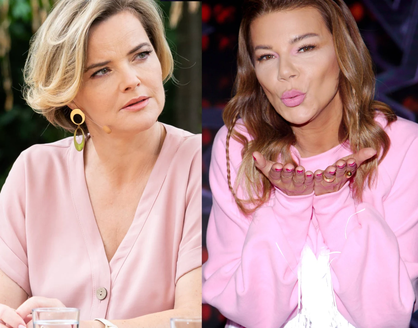 Fot.: Krzysztof Jarosz Fot.: Krzysztof Jarosz