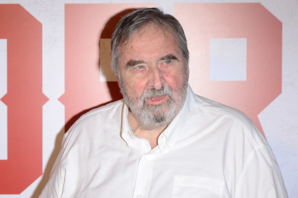 Krzysztof Kowalewski