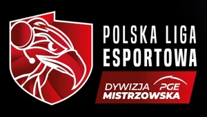 Polska Liga Esportowa