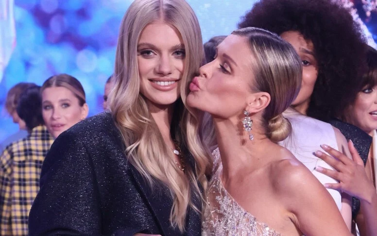 Dominika Wysocka Dominika Wysocka