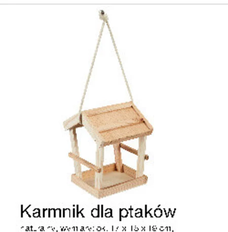 Karmnik