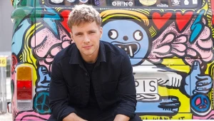 Maciej Musiał