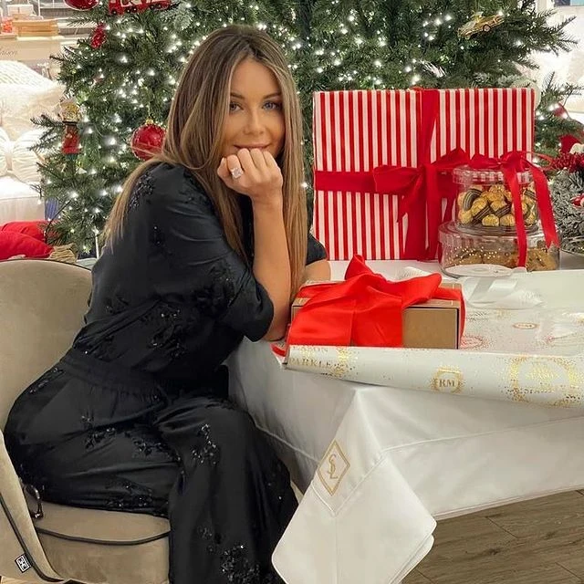 Małgorzata Rozenek-Majdan Małgorzata Rozenek-Majdan