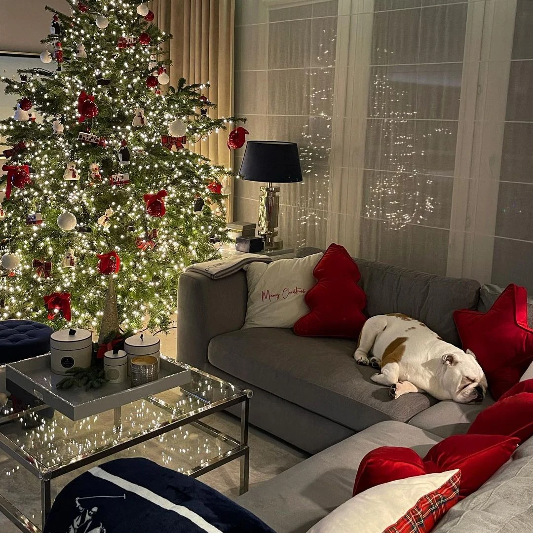 Małgorzata Rozenek-Majdan