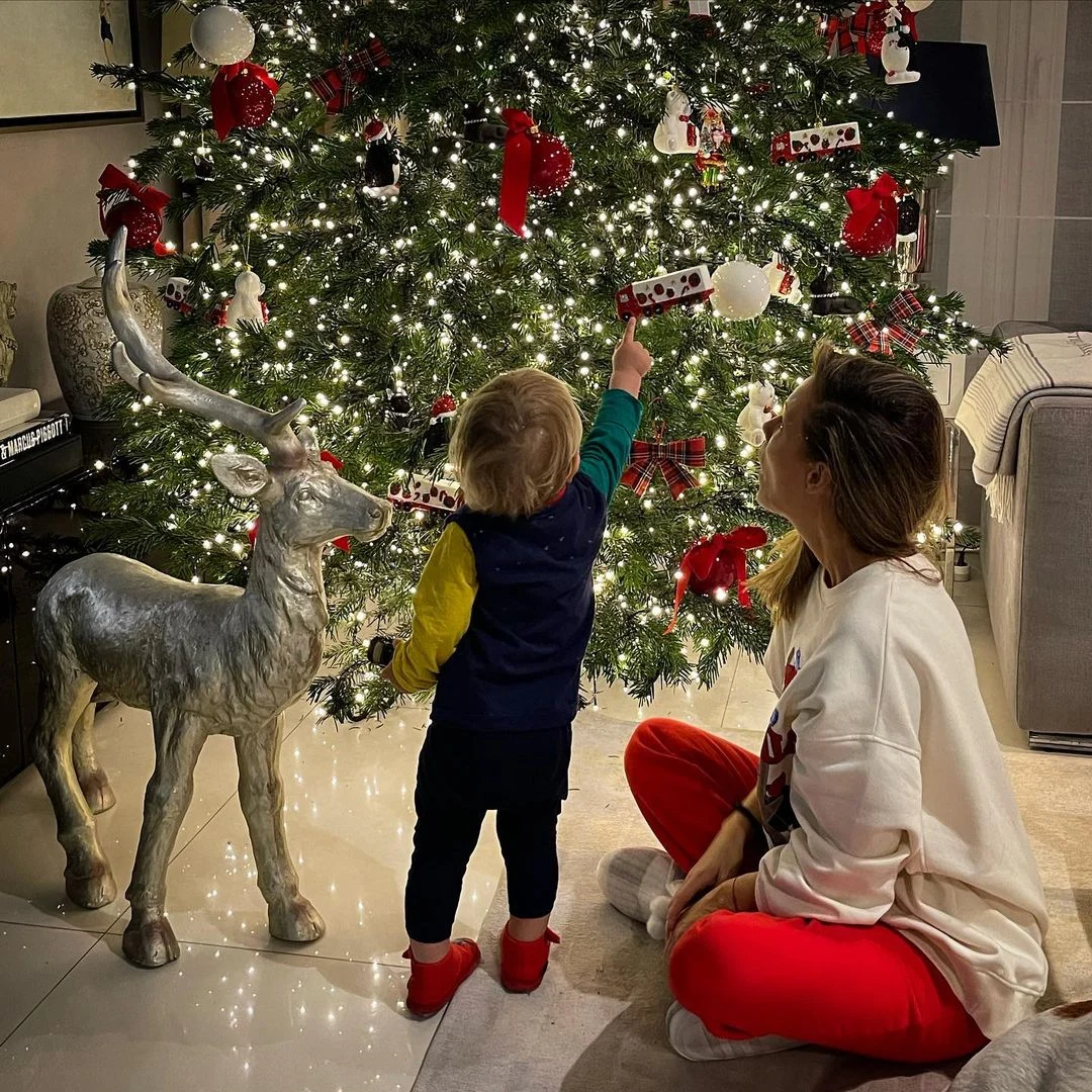 Małgorzata Rozenek-Majdan Małgorzata Rozenek-Majdan