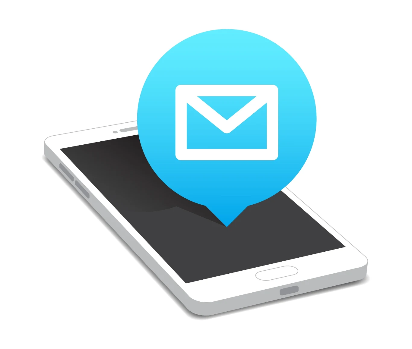 Pierwszy SMS został wysłany dokładnie 3 grudnia 1992 roku. Pierwszy SMS został wysłany dokładnie 3 grudnia 1992 roku.
