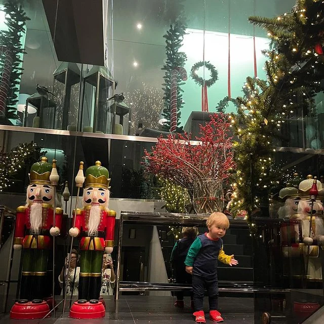 Małgorzata Rozenek-Majdan