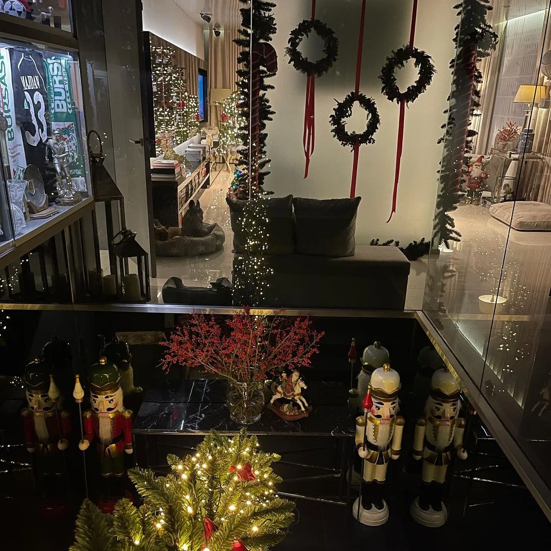 Małgorzata Rozenek-Majdan