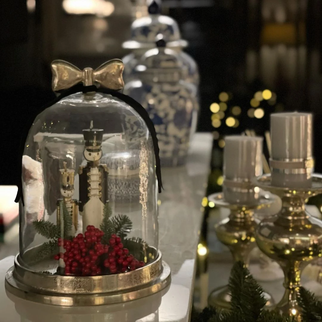 Małgorzata Rozenek-Majdan