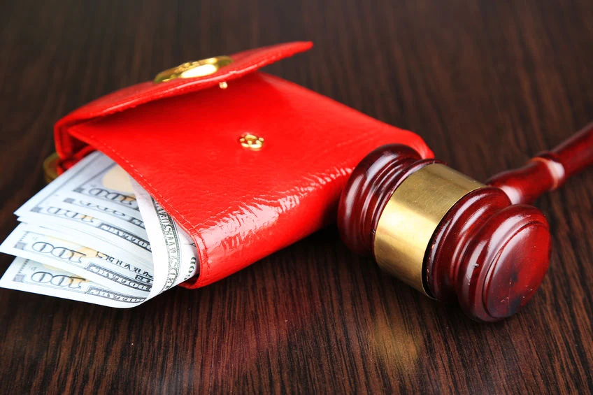 Polski Ład daje fiskusowi nowe narzędzie do ściągania zaległych podatków Polski Ład daje fiskusowi nowe narzędzie do ściągania zaległych podatków