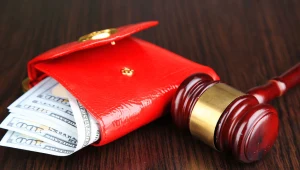 Polski Ład daje fiskusowi nowe narzędzie do ściągania zaległych podatków