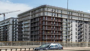 Szykuje się duża zmiana dla rynku nieruchomości