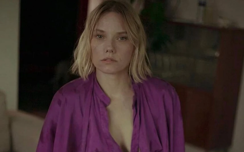 Roma Gąsiorowska