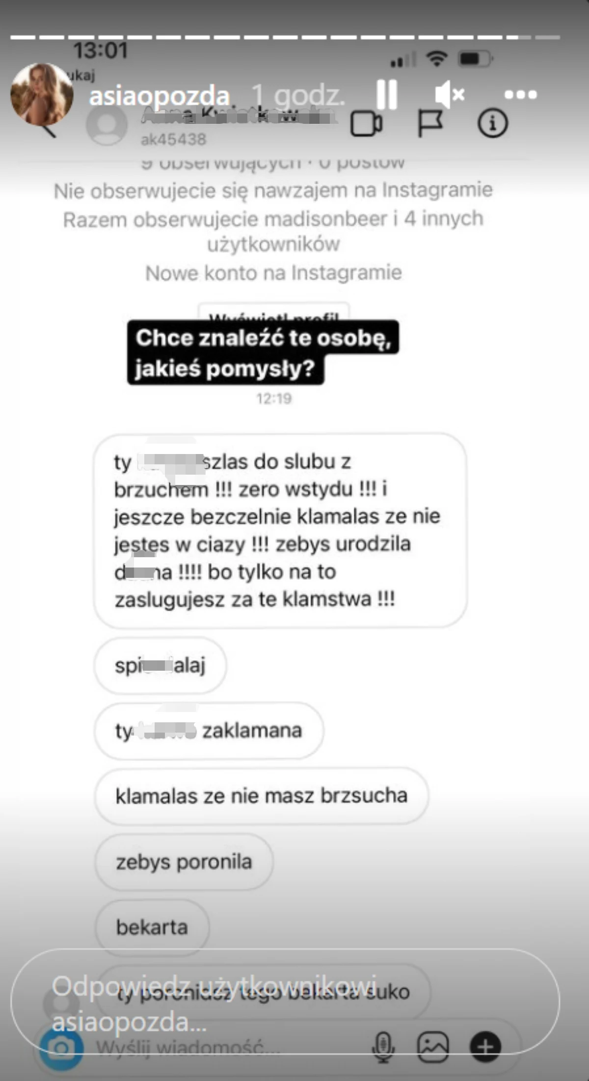 https://www.instagram.com/asiaopozda/?hl=pl https://www.instagram.com/asiaopozda/?hl=pl