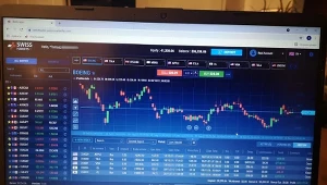 Inwestorów zapewniano o dużych zyskach. Skończyło się na długach i rozczarowaniu. 