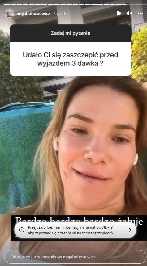 https://www.instagram.com/majabohosiewicz/?hl=pl https://www.instagram.com/majabohosiewicz/?hl=pl