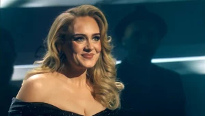 Adele walczy o przetrwanie związku?