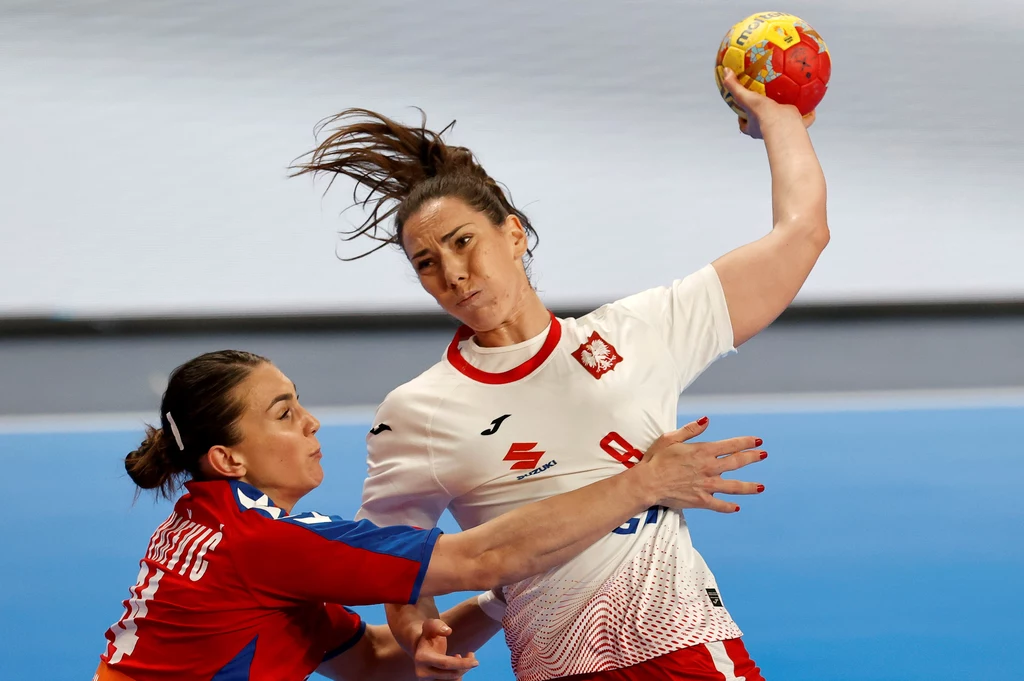Polska - Serbia Polska - Serbia