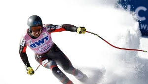 Aleksander Aamodt Kilde