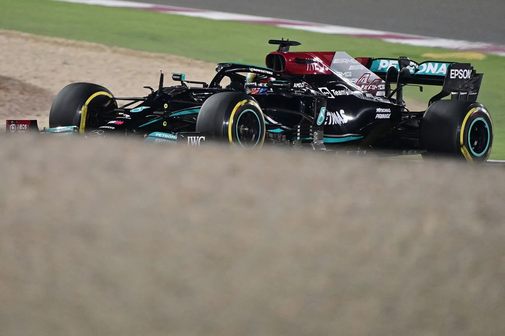 Lewis Hamilton Lewis Hamilton