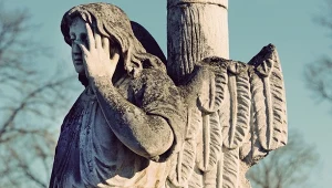 Twitch.tv: Sataniści opanują największy portal?