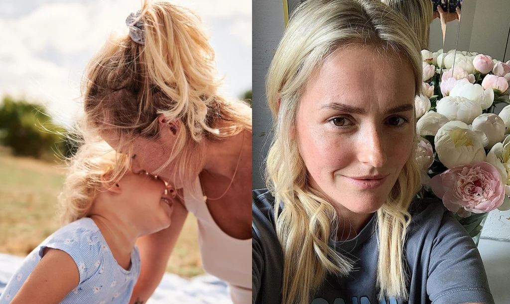 Olga Frycz: instagram.com/tojafrycz/ Olga Frycz: instagram.com/tojafrycz/