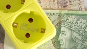 Ceny uprawnień CO2 ulubionym celem spekulantów 