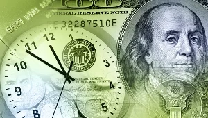 ​Wirus na giełdach. Omikron oswajany przez inwestorów