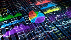 Bitcoin stracił w sobotę jedną piątą swojej wartości 