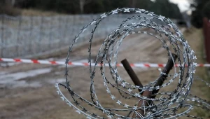 Zdjęcie ilustracyjne