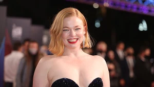 Sarah Snook