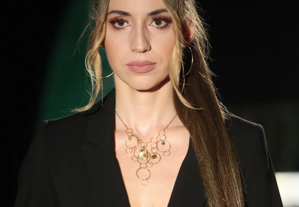 Marianna Schreiber