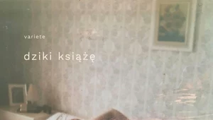 Variété "Dziki książę": Dzieło w oparach niedocenienia [RECENZJA]