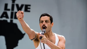 "Bohemian Rhapsody": Wpłynęła skarga na Michała Rachonia po "Debacie o kinie"