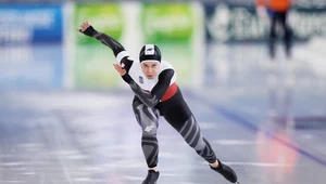Andżelika Wójcik