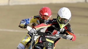 Rosjanin już nie jest obywatelem drugiej kategorii