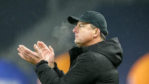 Stabilizacja i rozsądek procentują