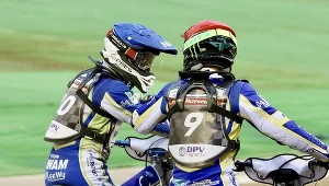 Lewandowski na dywaniku. W takich miejscach nie może się pokazywać