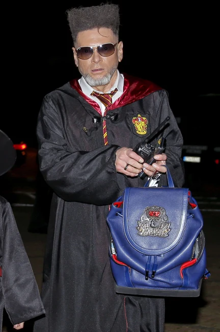 Krzysztof Rutkowski Krzysztof Rutkowski